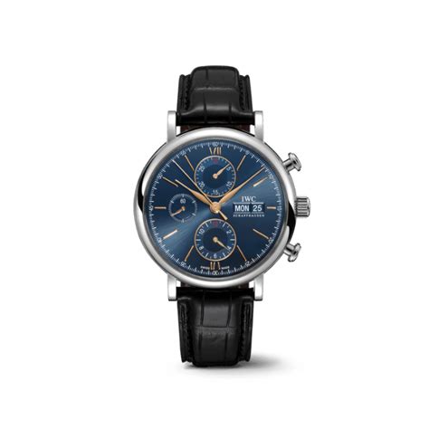 iwc schaffhausen man|iwc schaffhausen price list.